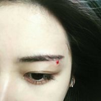 一个字的伤感网名男
