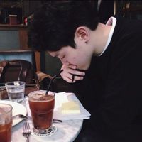 水果类的好听昵称