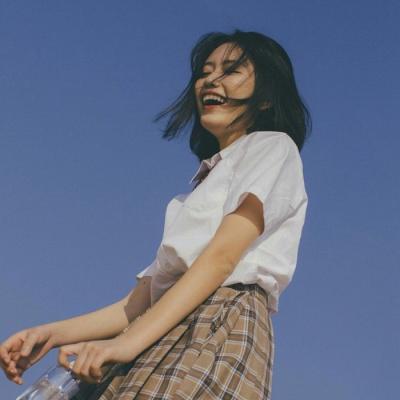 头像图片微信女性