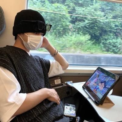 2025年呆萌可爱男生网名精选，萌系昵称一键get