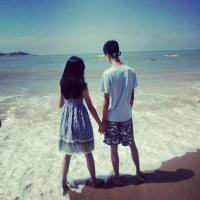 qq网名五字女生网名大全