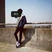 qq头像图片大全 图片2023