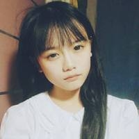 qq头像加名字