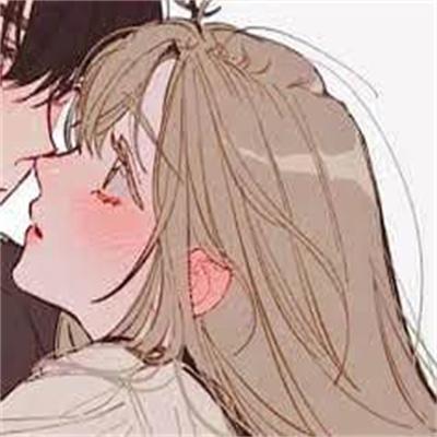 cf游戏网名大全污