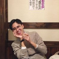 2025年单身网名精选：展现独特自我风格