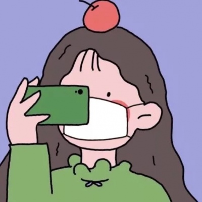 微信账号注销头像