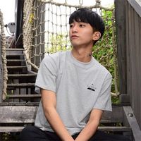 个性头像网名