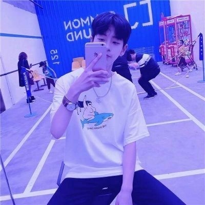 图片2022最新头像男