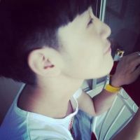 网名男生三字伤感
