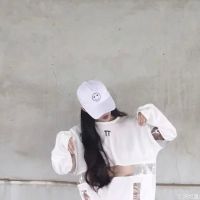 最伤感的微信男网名