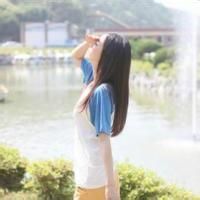 冰字开头的网名女生