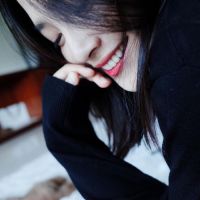 头像图片大全2022女可爱背影