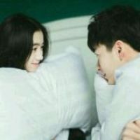 好听的文字控网名