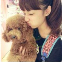 带梦的好听网名