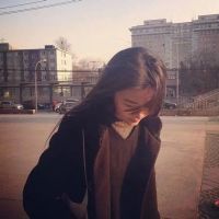 短而好看的英文网名