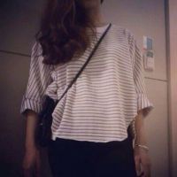 qq图片大全图片头像霸气下载