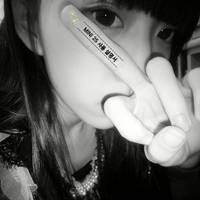 女生头像ins高级质感16