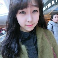 回忆过去的英文网名