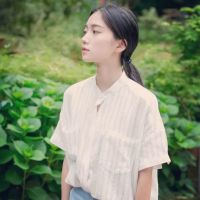 2025年祝福幸福网名大全，温暖心语伴你同行