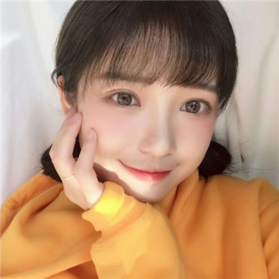 怎么获得新款头像框抖音