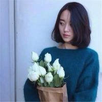 三个字伤感女生网名2025