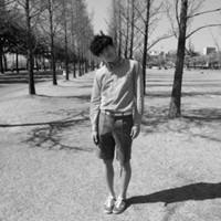 qq奇怪网名