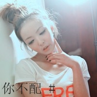4个字的古风女网名