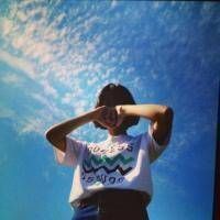 谎言的英文网名