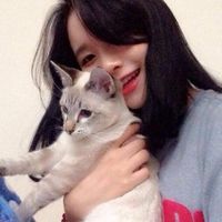 qq网名我爱你符号
