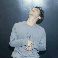 网名男生游戏名字