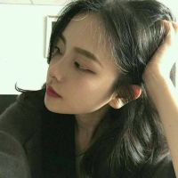 QQ泰国网名