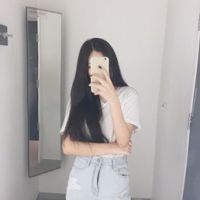 好看英文字体网名