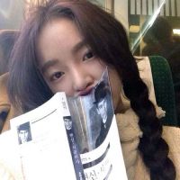 网名终是什么好听