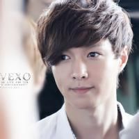 好听的两个发小网名