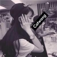 r开头的英文网名