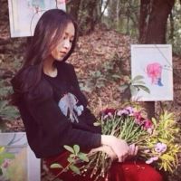 关于鱼的伤感网名