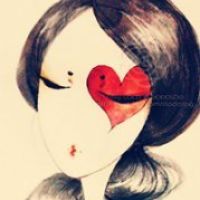 图片2023新图片卡通头像女