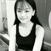 2025年最令人着迷的英文网名创意集锦