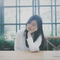 qq网名情侣专属