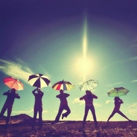 男生头像大全精神小伙