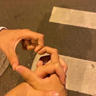 带有d字的英文网名