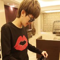 头像大全男生图片