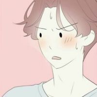 动漫男生头像 古装