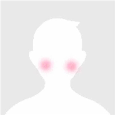 英文网名 有含义