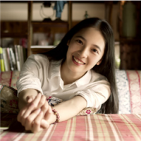 好听的网名6个字