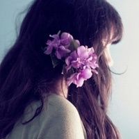 女朋友网名叫ex