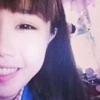 qq头像图片怎么缩小