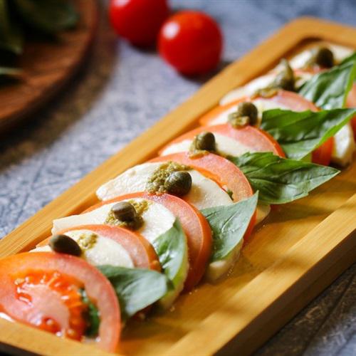 微信qq头像大全唯美