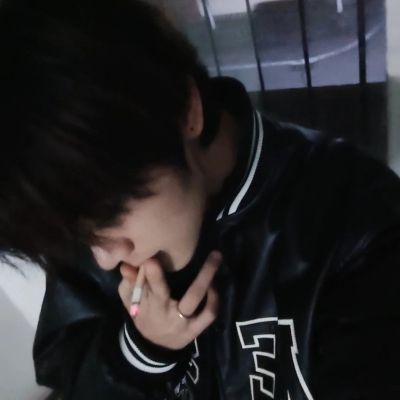 头像2022年最新版男