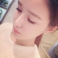 女生头像可爱